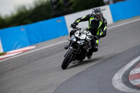 PJ-Motorsport-2019;donington-no-limits-trackday;donington-park-photographs;donington-trackday-photographs;no-limits-trackdays;peter-wileman-photography;trackday-digital-images;trackday-photos